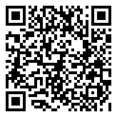 QR Code de acesso